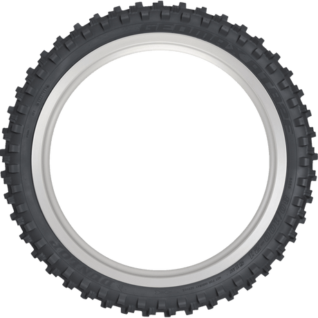 DUNLOP 80/100 - 21 51M GEOMAX AT82 FRONT (45261500) - DRIVEN Canada's Powersports 45261500