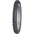 DUNLOP 80/100 - 21 51M GEOMAX AT82 FRONT (45261500) - DRIVEN Canada's Powersports 45261500