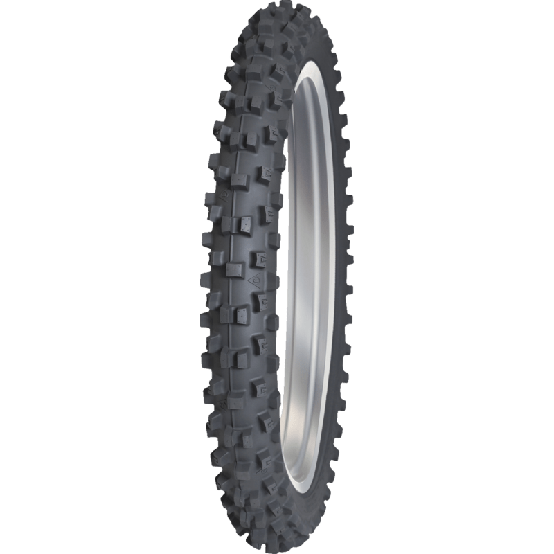 DUNLOP 80/100 - 21 51M GEOMAX AT82 FRONT (45261500) - DRIVEN Canada's Powersports 45261500