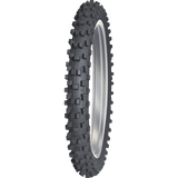 DUNLOP 80/100 - 21 51M GEOMAX AT82 FRONT (45261500) - DRIVEN Canada's Powersports 45261500