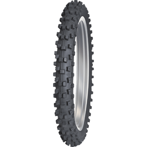 DUNLOP 80/100 - 21 51M GEOMAX AT82 FRONT (45261500) - DRIVEN Canada's Powersports 45261500