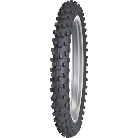 DUNLOP 80/100 - 21 51M GEOMAX AT82 FRONT (45261500) - DRIVEN Canada's Powersports 45261500