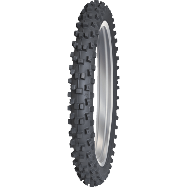DUNLOP 80/100 - 21 51M GEOMAX AT82 FRONT (45261500) - DRIVEN Canada's Powersports 45261500