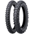 DUNLOP 140/80 - 18 70R GEOMAX ENDURO EN91 REAR (45242351) - DRIVEN Canada's Powersports 4524 - 235145242351