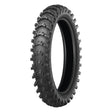 DUNLOP 100/90 - 19 57M GEOMAX MX14 REAR (45259504) - DRIVEN Canada's Powersports 45259504