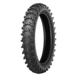 DUNLOP 110/100 - 18 64M GEOMAX MX14 REAR (45259507) - DRIVEN Canada's Powersports 45259507
