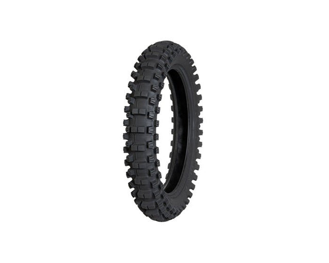 DUNLOP 120/90 - 18 65M GEOMAX MX34 S/I REAR (45273513) - DRIVEN Canada's Powersports 354507A100045273513
