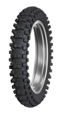 DUNLOP 120/90 - 19 66M GEOMAX MX34 S/I REAR (45273517) - DRIVEN Canada's Powersports 354511A100045273517