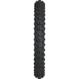 DUNLOP 60/100 - 10 33J GEOMAX MX34 S/I FRONT MINI (45273500) - DRIVEN Canada's Powersports 354495A100045273500