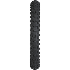 DUNLOP 60/100 - 10 33J GEOMAX MX34 S/I FRONT MINI (45273500) - DRIVEN Canada's Powersports 354495A100045273500