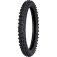 DUNLOP 70/100 - 17 40M GEOMAX MX34 S/I FRONT MINI (45273503) - DRIVEN Canada's Powersports 354498A100045273503