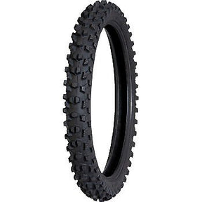 DUNLOP 70/100 - 17 40M GEOMAX MX34 S/I FRONT MINI (45273503) - DRIVEN Canada's Powersports 354498A100045273503