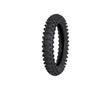 DUNLOP 80/100 - 12 41M GEOMAX MX34 S/I REAR MINI (45273507) - DRIVEN Canada's Powersports 354502A100045273507