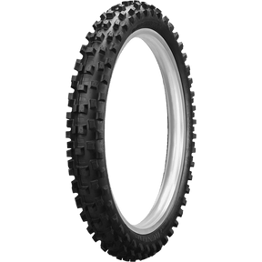 DUNLOP 80/100 - 21 51M GEOMAX MX3S S/I FRONT (45079466) - DRIVEN Canada's Powersports 4507 - 946645079466