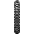 DUNLOP 100/100 - 18 GEOMAX MX53 I/H REAR (45236865) - DRIVEN Canada's Powersports 4523 - 686545236865
