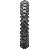 DUNLOP 70/100 - 10 GEOMAX MX53 I/H REAR MINI (45236262) - DRIVEN Canada's Powersports 4523 - 626245236262