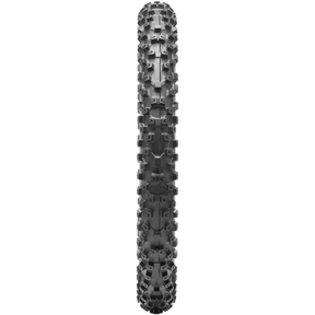 DUNLOP 70/100 - 19 GEOMAX MX53 I/H FRONT MINI (45236512) - DRIVEN Canada's Powersports 4523 - 651245236512