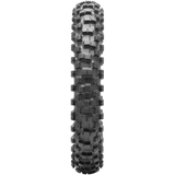 DUNLOP 90/100 - 14 GEOMAX MX53 I/H REAR MINI (45236470) - DRIVEN Canada's Powersports 4523 - 647045236470