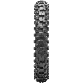 DUNLOP 90/100 - 14 GEOMAX MX53 I/H REAR MINI (45236470) - DRIVEN Canada's Powersports 4523 - 647045236470