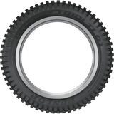 DUNLOP 120/100R18 68M GEOMAX TL01 TRIALS REAR (45262501) - DRIVEN Canada's Powersports 84898302702345262501