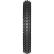 DUNLOP 120/100R18 68M GEOMAX TL01 TRIALS REAR (45262501) - DRIVEN Canada's Powersports 84898302702345262501