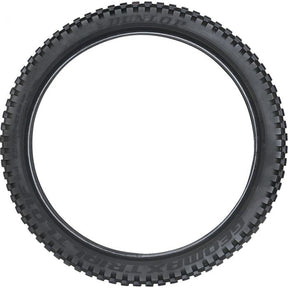 DUNLOP 80/100 - 21 51M TT GEOMAX TL01 TRIALS FRONT (45262500) - DRIVEN Canada's Powersports 84898302701645262500