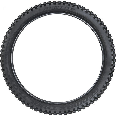 DUNLOP 80/100 - 21 51M TT GEOMAX TL01 TRIALS FRONT (45262500) - DRIVEN Canada's Powersports 84898302701645262500