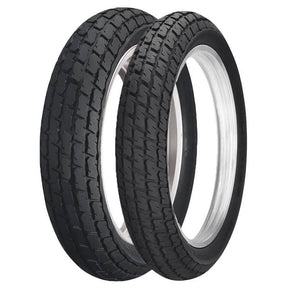 DUNLOP 120/90 - 18 65P TT K180 FRONT/REAR (45089238) - DRIVEN Canada's Powersports 4508 - 923845089238