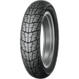 DUNLOP 100/80 - 16 50S K330 FRONT MTO (45265374) - DRIVEN Canada's Powersports 4526 - 537445265374