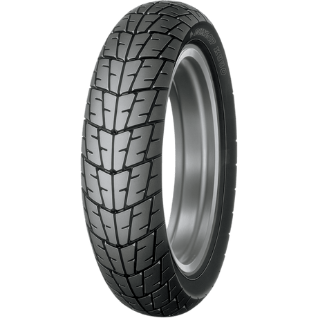 DUNLOP 100/80 - 16 50S K330 FRONT MTO (45265374) - DRIVEN Canada's Powersports 4526 - 537445265374