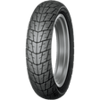 DUNLOP 120/80 - 16 K330 60S O.E. BIAS STREET MTO (45265125) - DRIVEN Canada's Powersports 4526 - 512545265125
