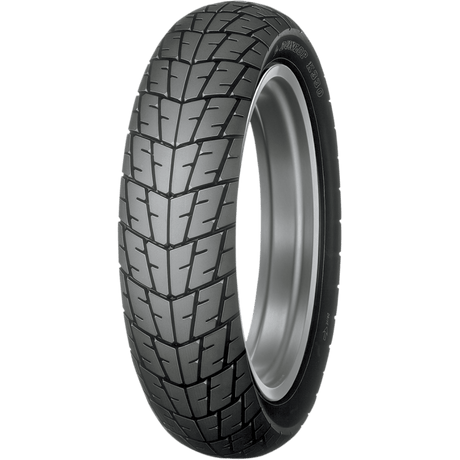 DUNLOP 120/80 - 16 K330 60S O.E. BIAS STREET MTO (45265125) - DRIVEN Canada's Powersports 4526 - 512545265125