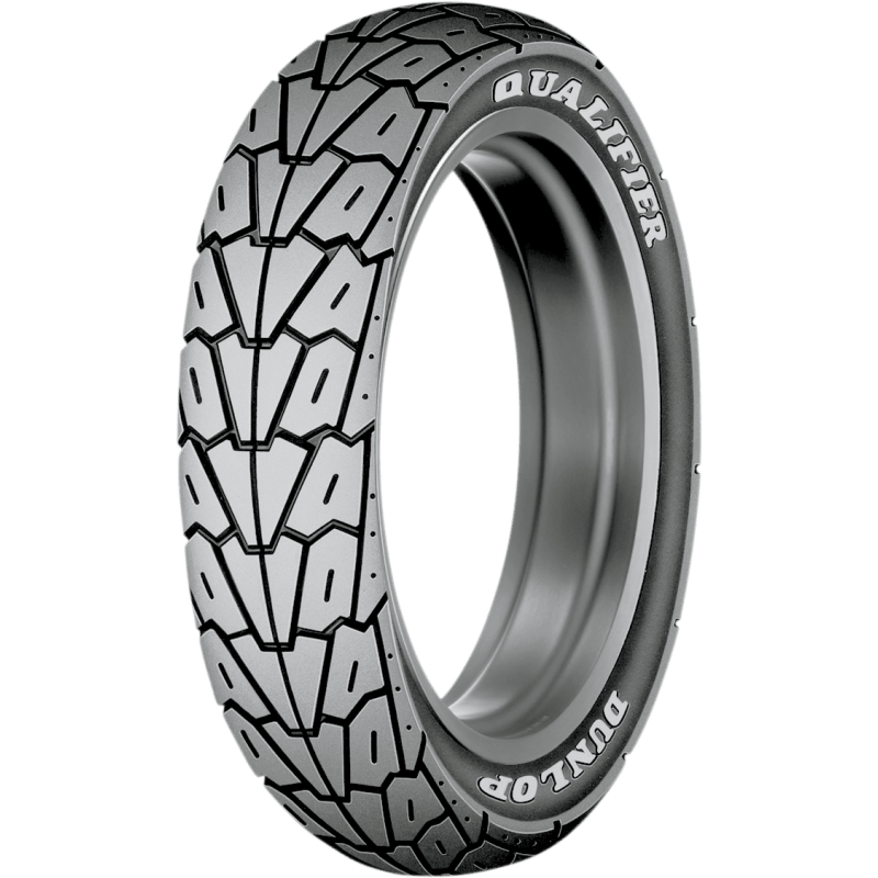 DUNLOP 150/90 - 15 74V K525 RWL (ALSO OE APPLICATION) REAR MTO (45367154) - DRIVEN Canada's Powersports 4536 - 715445367154