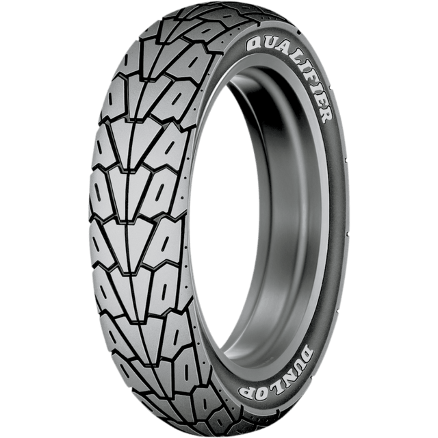 DUNLOP 150/90 - 15 74V K525 RWL (ALSO OE APPLICATION) REAR MTO (45367154) - DRIVEN Canada's Powersports 4536 - 715445367154
