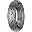 DUNLOP 170/70B16 75H K555 REAR (45941667) - DRIVEN Canada's Powersports 4594 - 166745941667