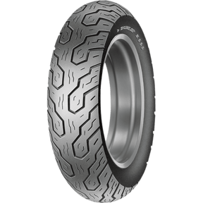DUNLOP 170/70B16 75H K555 REAR (45941667) - DRIVEN Canada's Powersports 4594 - 166745941667
