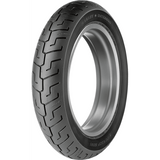 DUNLOP 160/70B17 73V K591 REAR H.D. (45146085) - DRIVEN Canada's Powersports 4514 - 608545146085
