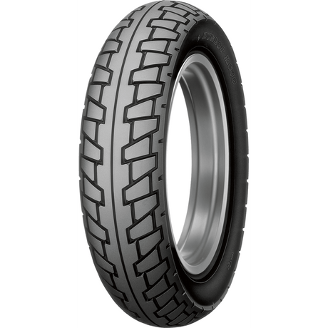 DUNLOP 100/80 - 16 50S K630 FRONT (45149968) - DRIVEN Canada's Powersports 4514 - 996845149968