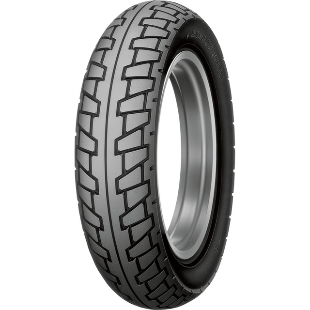 DUNLOP 100/80 - 16 50S K630 FRONT (45149968) - DRIVEN Canada's Powersports 4514 - 996845149968