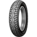 DUNLOP K630 TIRE 100/80-16 (50S) - FRONT - Driven Powersports Inc.69766210419345149968