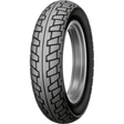 DUNLOP 130/80S16 64S K630 REAR (45149671) - DRIVEN Canada's Powersports 4514 - 967145149671