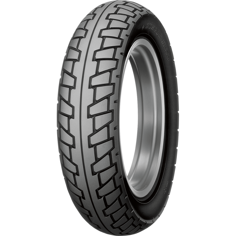 DUNLOP 130/80S16 64S K630 REAR (45149671) - DRIVEN Canada's Powersports 4514 - 967145149671