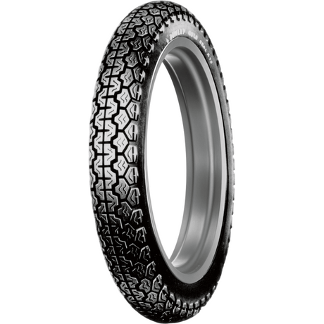 DUNLOP 4.00 - 18 64S TT K70 UNIVERSAL (45068129) - DRIVEN Canada's Powersports 4506 - 812945068129