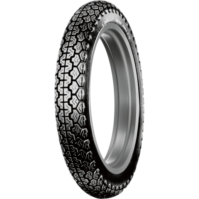 DUNLOP 4.00 - 18 64S TT K70 UNIVERSAL (45068129) - DRIVEN Canada's Powersports 4506 - 812945068129
