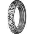 DUNLOP 120/70VR18 59V K701F O.E. FRONT (45171460) - DRIVEN Canada's Powersports 4517 - 146045171460