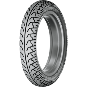 DUNLOP 120/70VR18 59V K701F O.E. FRONT (45171460) - DRIVEN Canada's Powersports 4517 - 146045171460