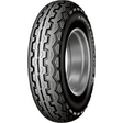 DUNLOP 4.25/85 - 18 64H K81 TT100 UNIVERSAL (45158255) - DRIVEN Canada's Powersports 4515 - 825545158255