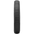 DUNLOP 4.00 - 18 64P K950 REAR (45112401) - DRIVEN Canada's Powersports 4511 - 240145112401
