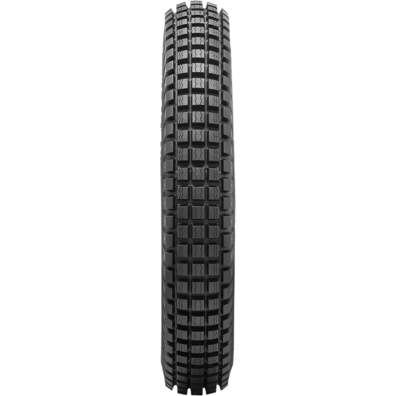 DUNLOP 4.00 - 18 64P K950 REAR (45112401) - DRIVEN Canada's Powersports 4511 - 240145112401