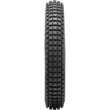 DUNLOP 4.00 - 18 64P K950 REAR (45112401) - DRIVEN Canada's Powersports 4511 - 240145112401